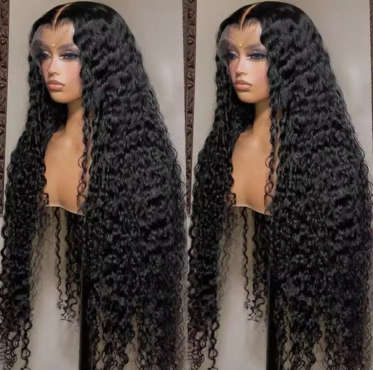 ZIM DOUBLE DRAWN UNIT