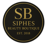 Siphe’s Beauty Boutique