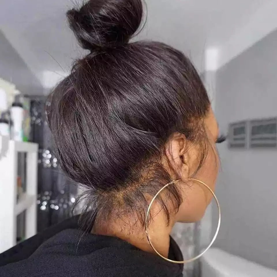 THAT GURL