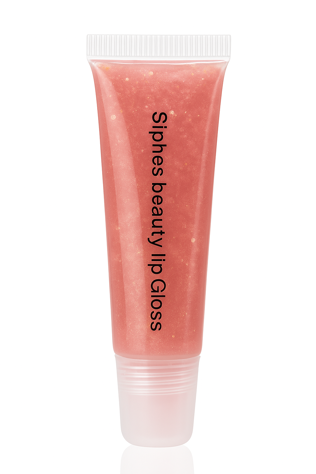 Squeeze Cube Gloss Collection