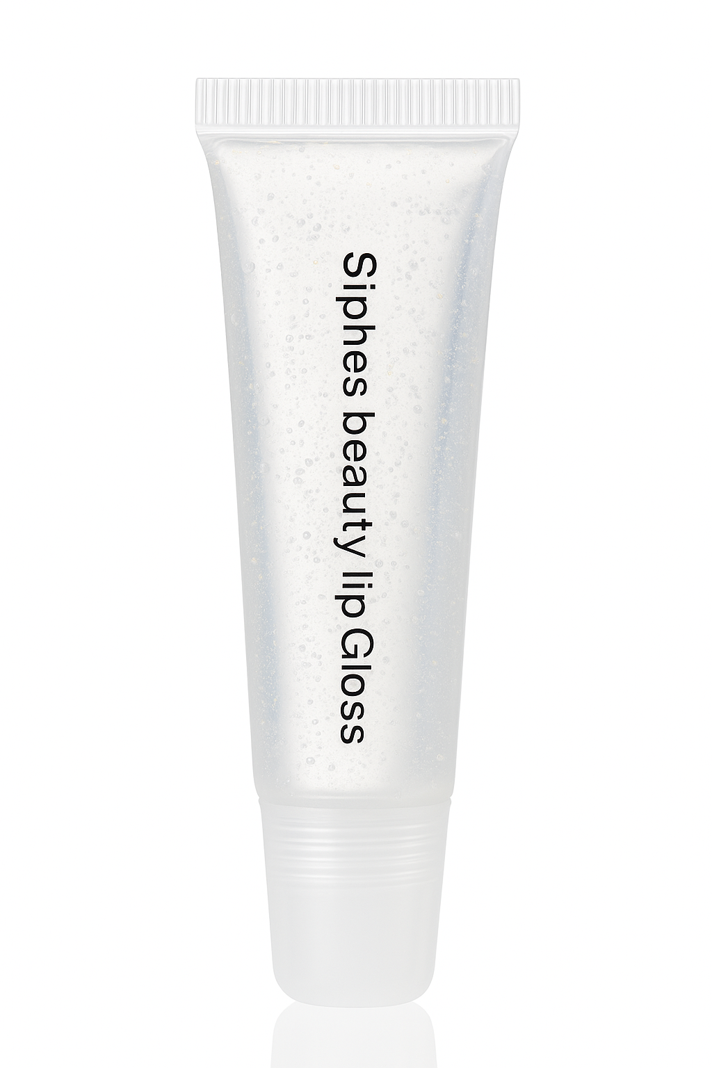 Squeeze Cube Gloss Collection