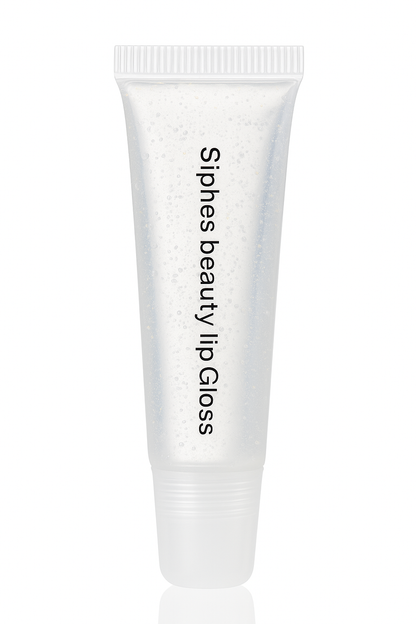 Squeeze Cube Gloss Collection