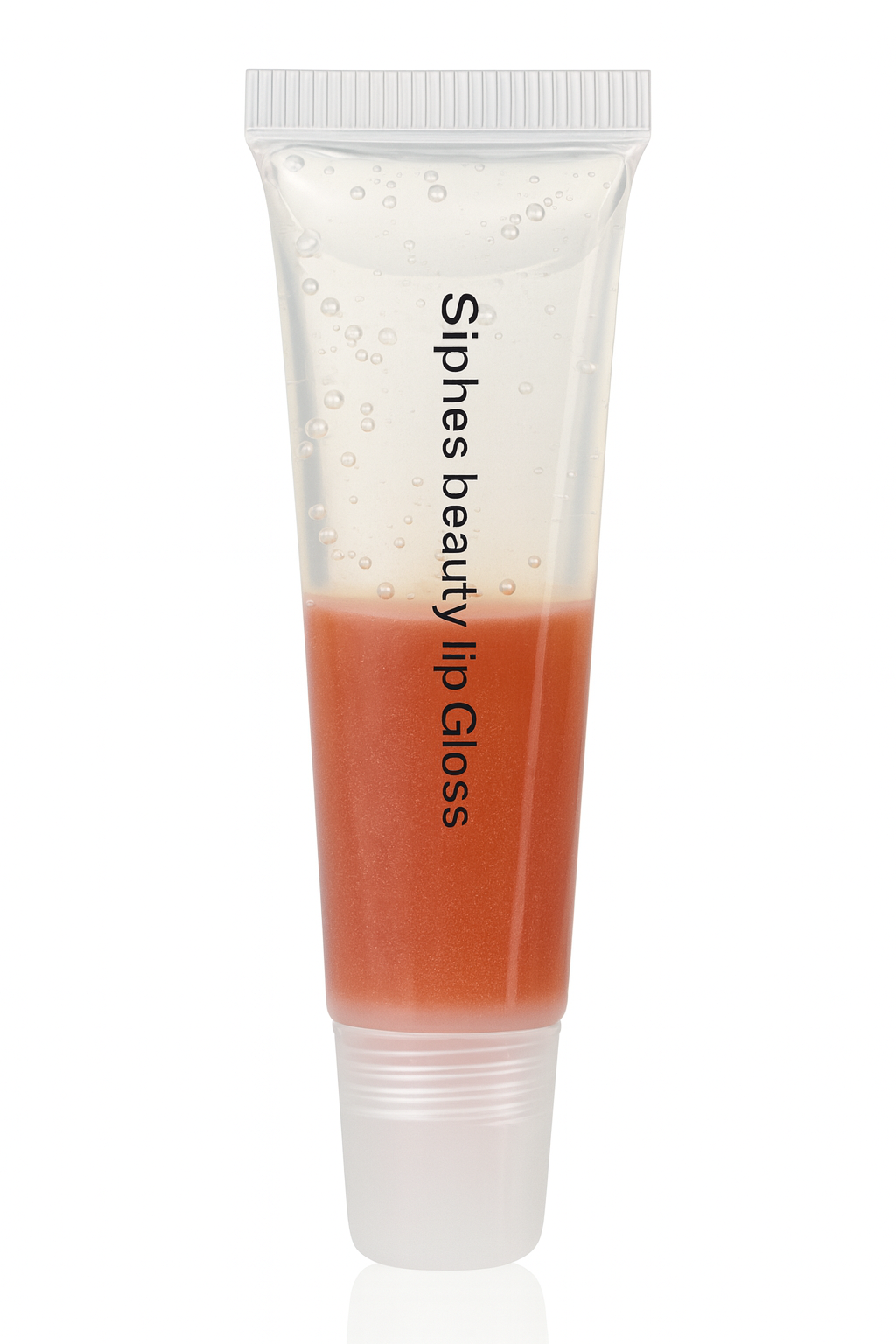 Squeeze Cube Gloss Collection