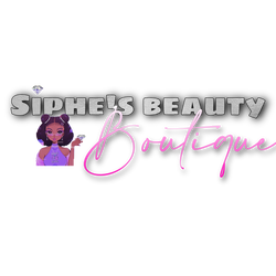 Siphe’s Beauty Boutique  