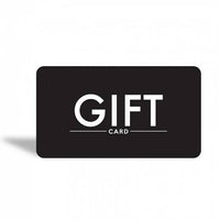 SIPHES BEAUTY BOUTIQUE GIFT CARD