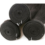 Peruvian Straight bundle
