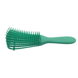 Detangling brush